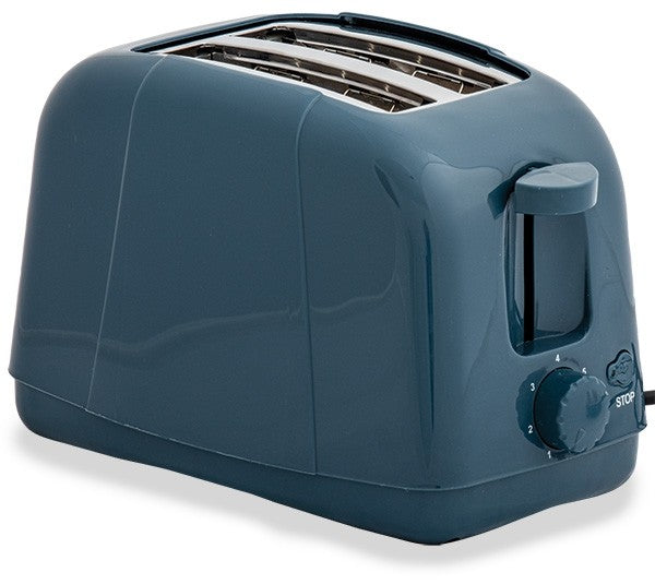 Quest Scotsman Toaster