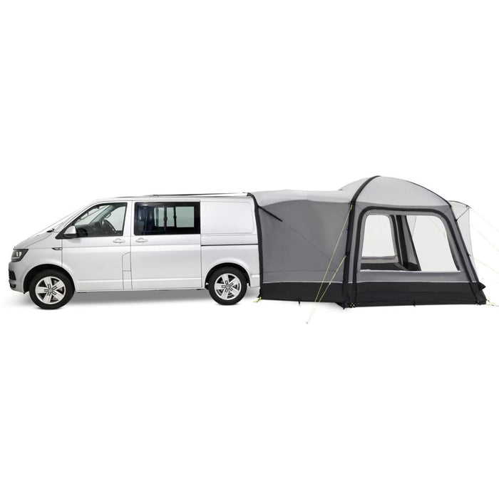 Kampa Cross AIR TG
