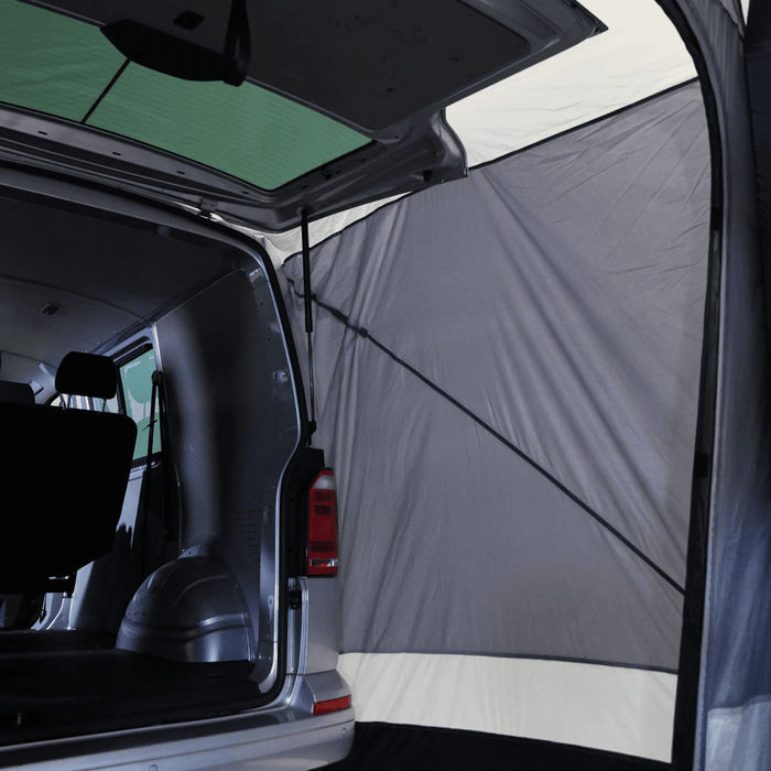 Kampa Cross AIR TG