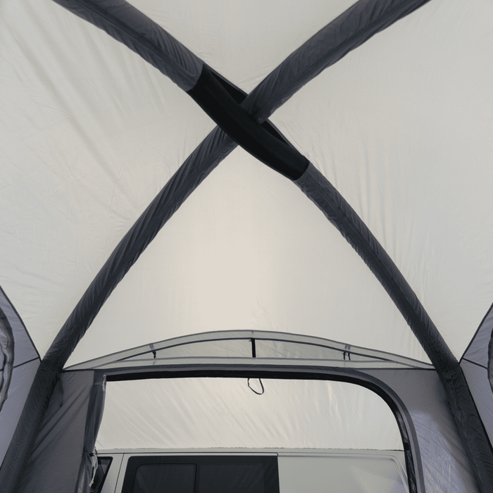 Kampa Cross AIR TG