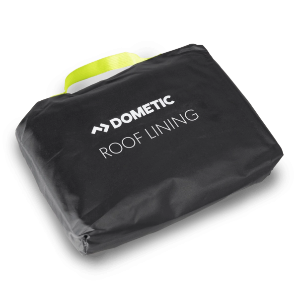 Dometic Rally AIR 390 S/M/L Roof Lining