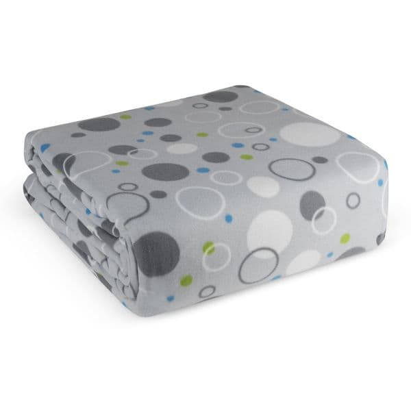 Kampa Studland 8 Air Carpet