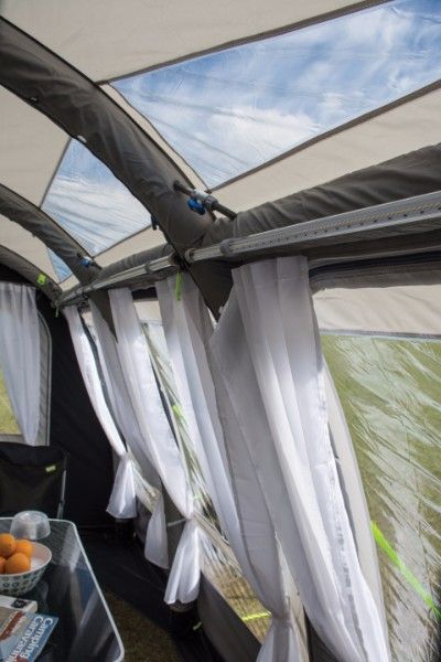 Dometic SabreLink 150 LED Light Starter Kit