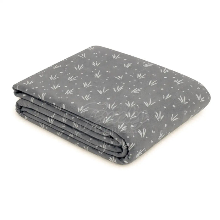 Kampa Voyage Carpet