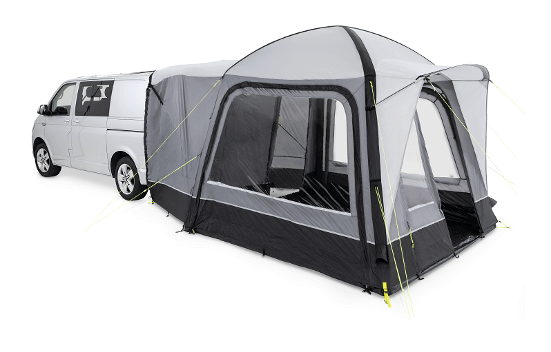 Kampa Cross AIR TG