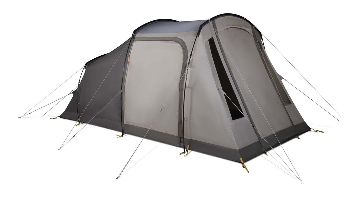 Kampa Sandwood 05 2026
