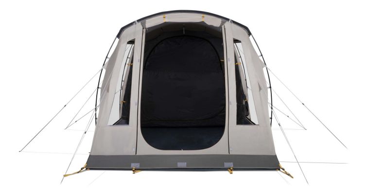Kampa Sandwood 05 2026