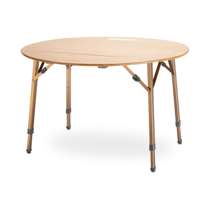 Zempire Kitpac Round V2