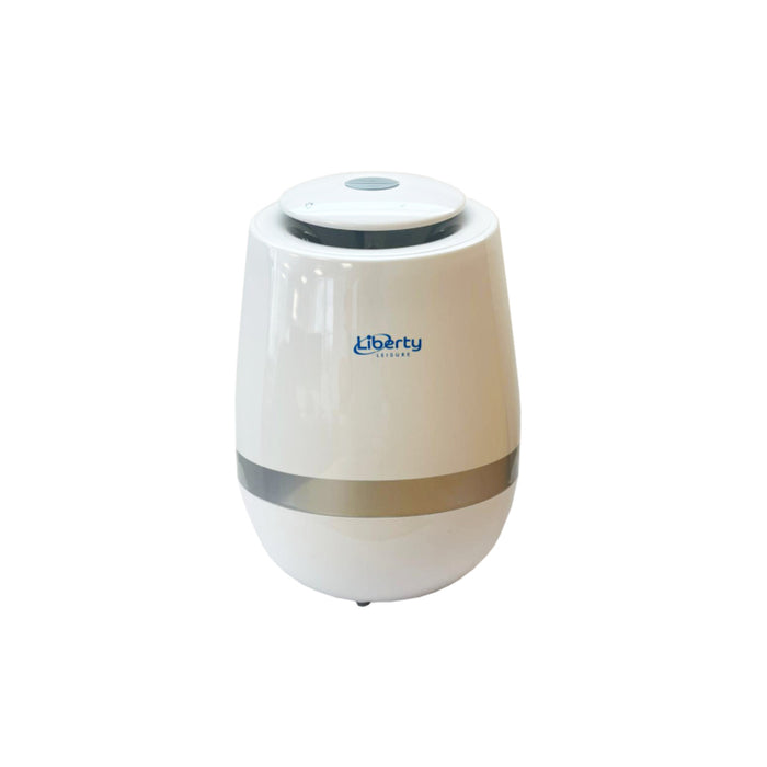 Liberty Air 500 Air Purification