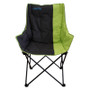 Liberty Comfort Folding Chair