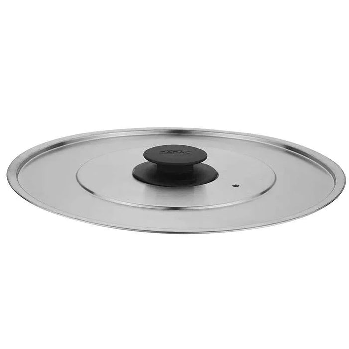 Cadac Paella Pan 30