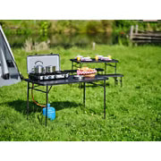 Coleman Camp Table Medium