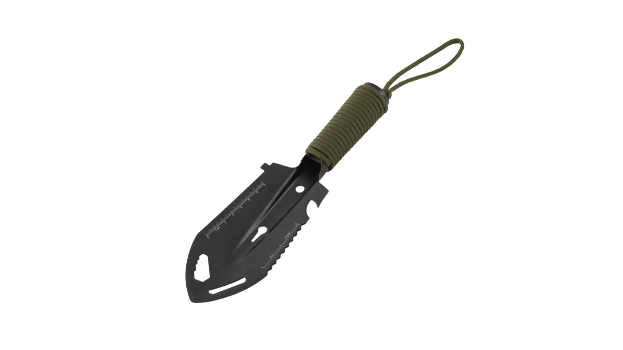 Easy Camp Hawkweed Hand Shovel