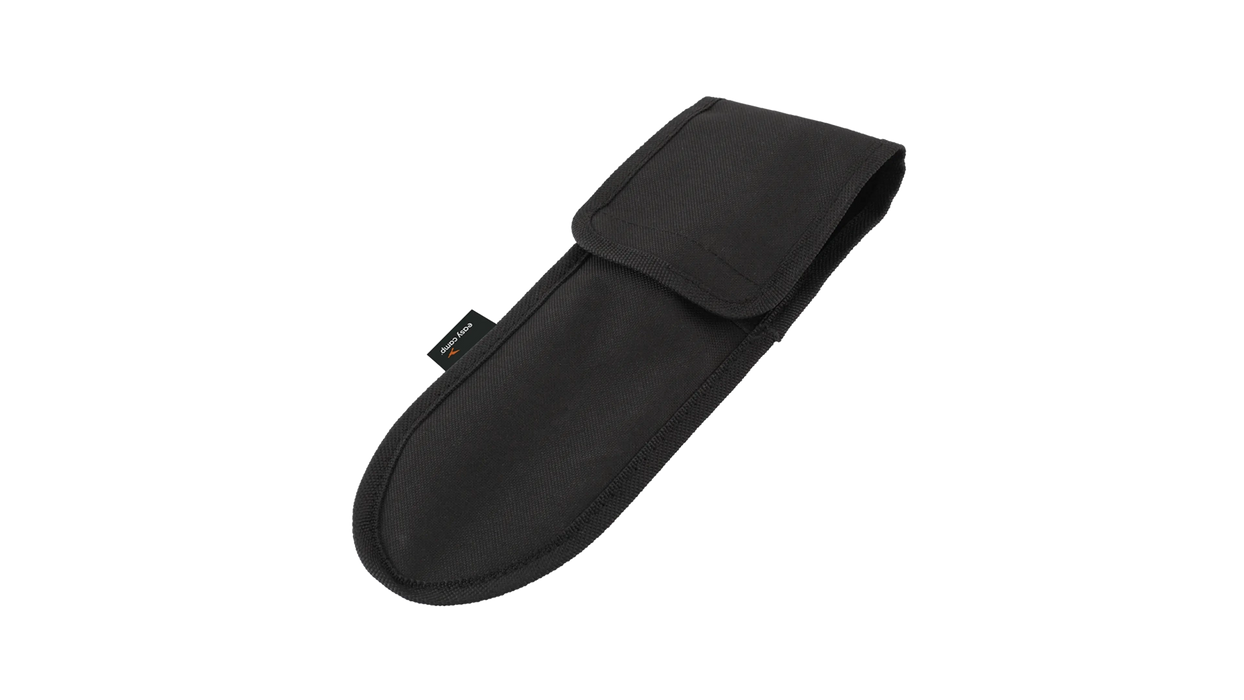 Easy Camp Hawkweed Hand Shovel