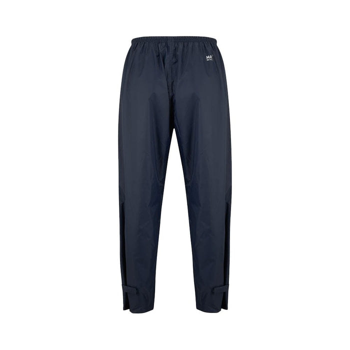 MIAS Over Trousers Adult Navy