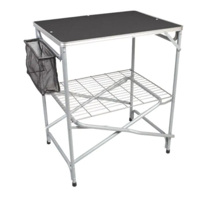 Kampa Major Field Kitchen