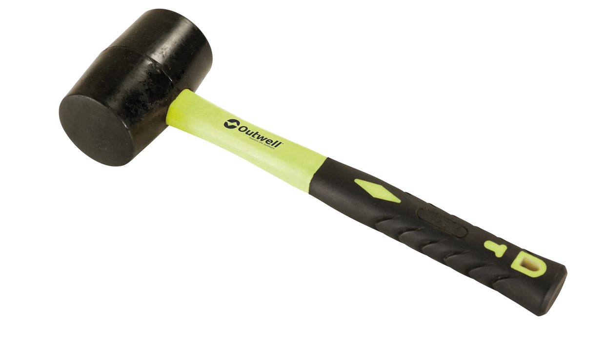Outwell Camping Mallet