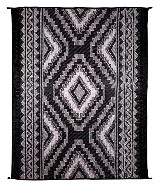 Quest Marrakesh Carpet Various Sizes