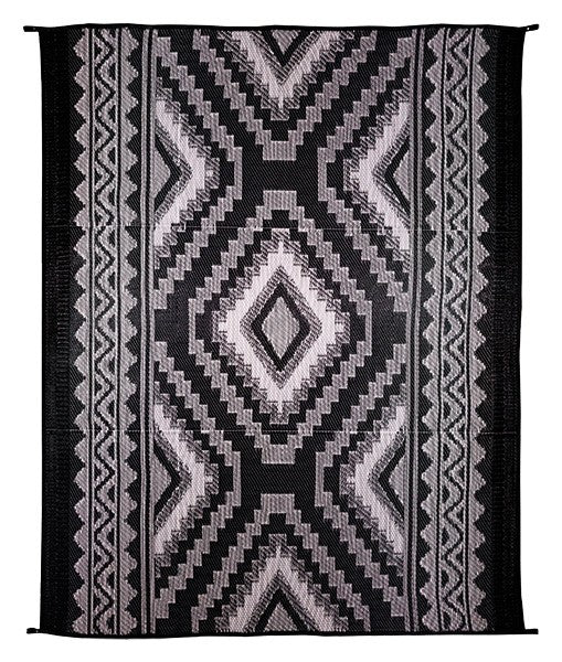 Quest Marrakesh Carpet Varias Sizes