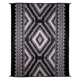 Quest Marrakesh Carpet Various Sizes