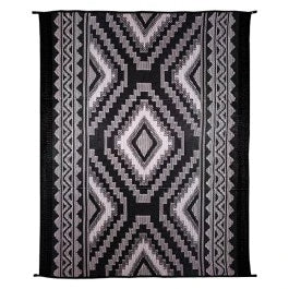 Quest Marrakesh Carpet Various Sizes