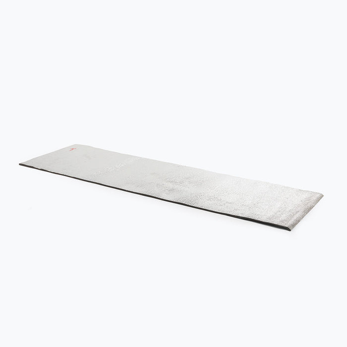 Easy Camp Robin Basic EVA Mat