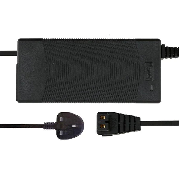 Mestic  AC Adaptor UK