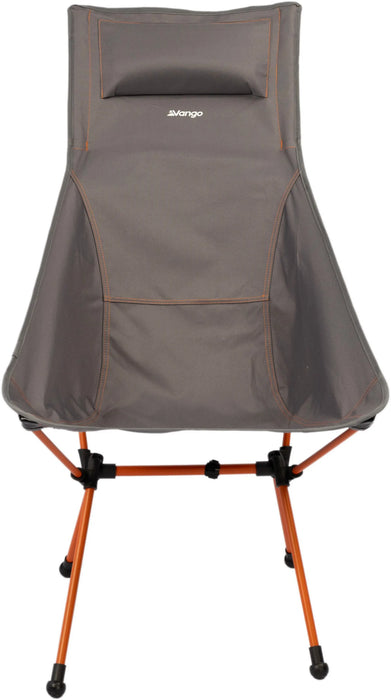 Vango Micro Tall Recline Chair