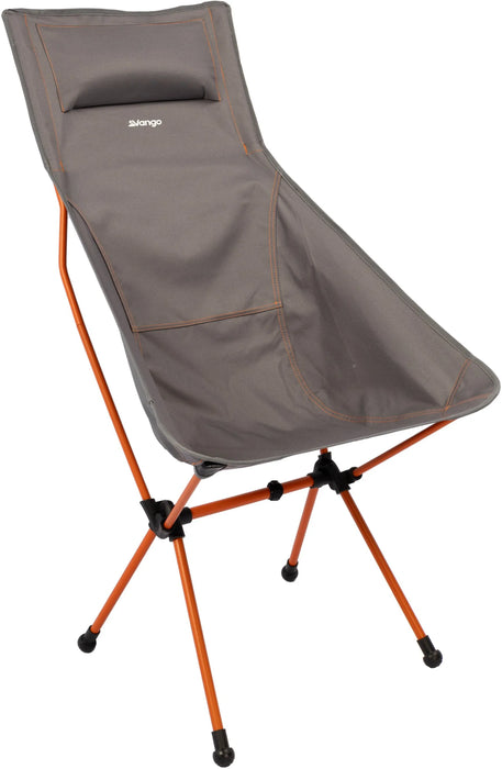 Vango Micro Tall Recline Chair