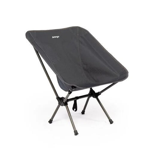 Vango Micro Chair Standard