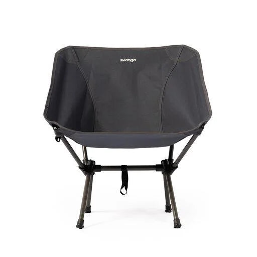 Vango Micro Chair Standard