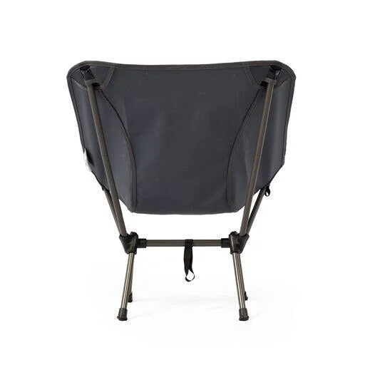 Vango Micro Chair Standard