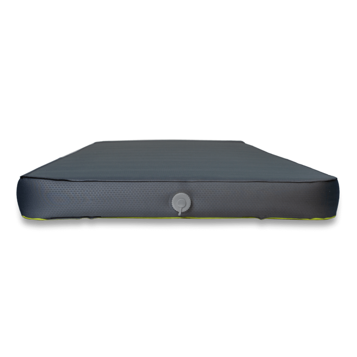 Zempire Monstamat Single 3D Self Inflating Mattress