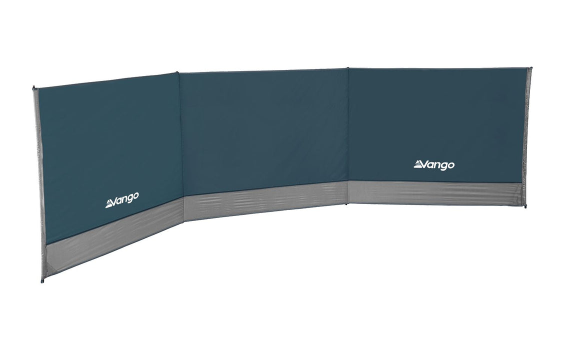 Vango Family Windbreak