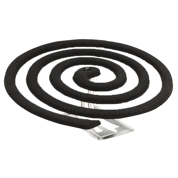 Liberty Mosquito Coils