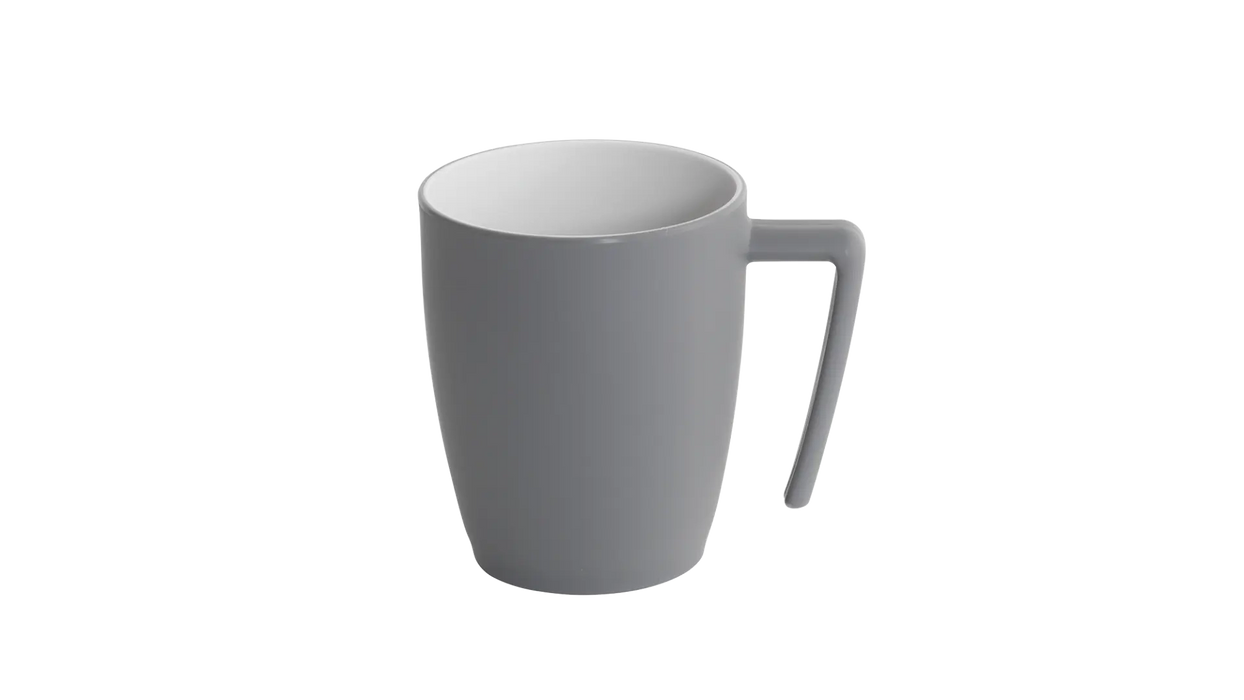 Outwell Gala 4 Person Mug Set