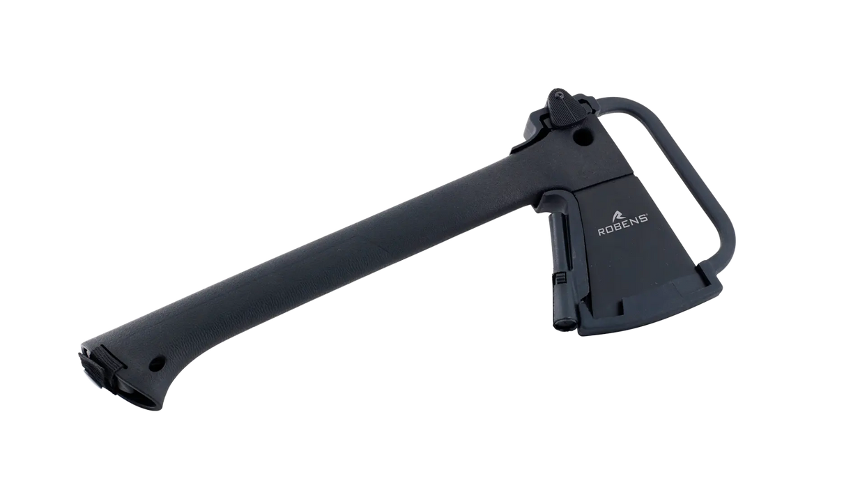 Robens Multi Axe
