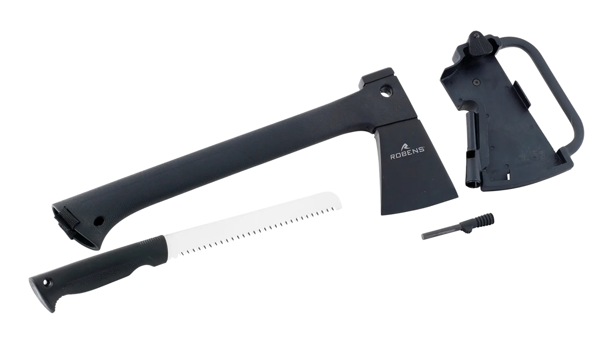 Robens Multi Axe