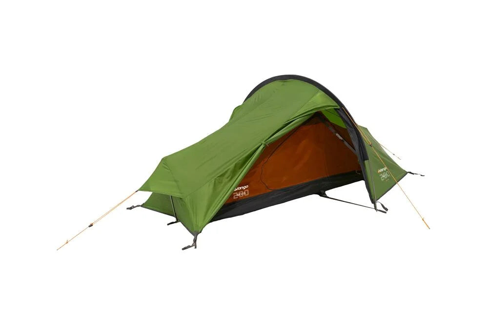 Vango Nevis 200