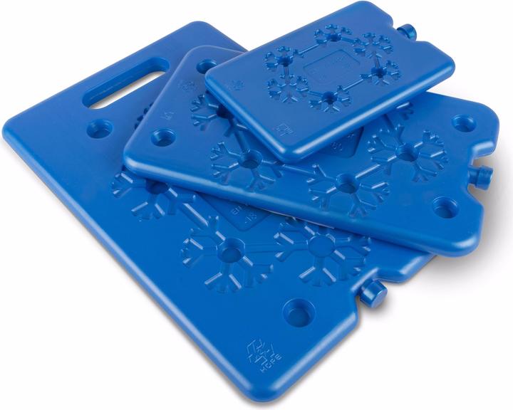 ConnaBride Ice Pack Set (x3) (900g x1) + (400g x2)