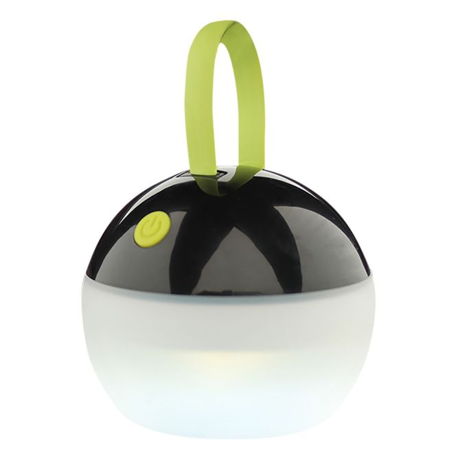 Outdoor Revolution Lumi-Lite USB Camping Lantern