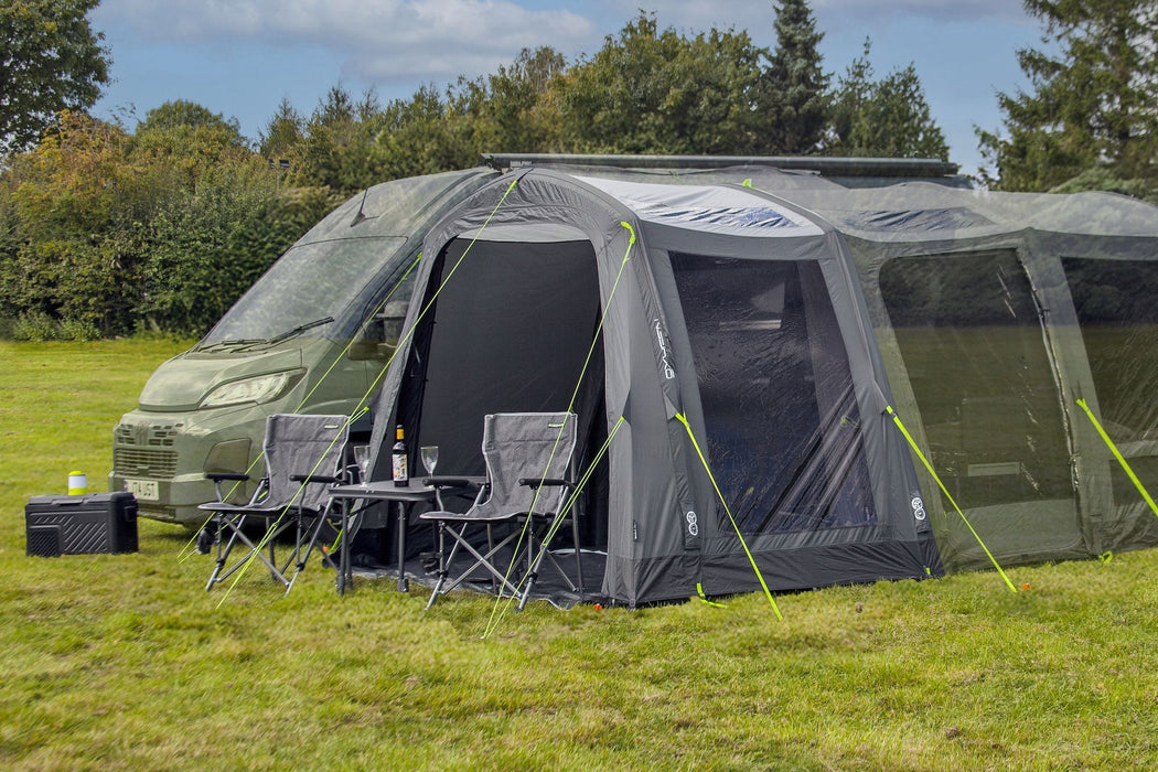 Outdoor Revolution Movelite Modular Air Extension