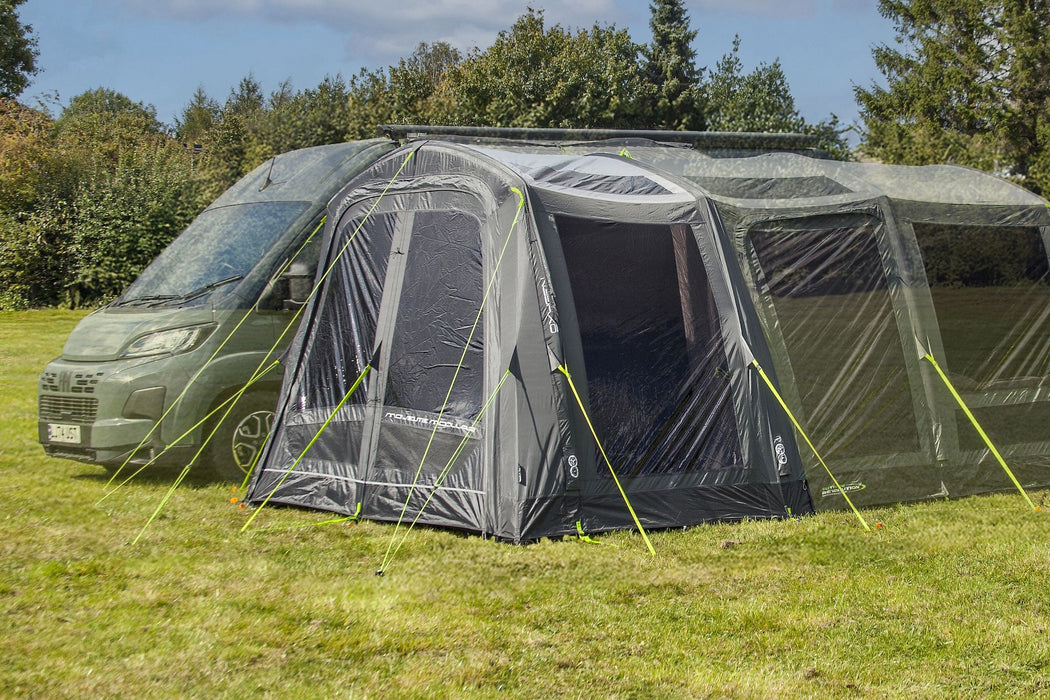 Outdoor Revolution Movelite Modular Air Extension