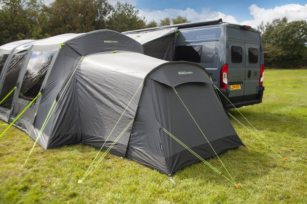 Outdoor Revolution Movelite Modular Annexe