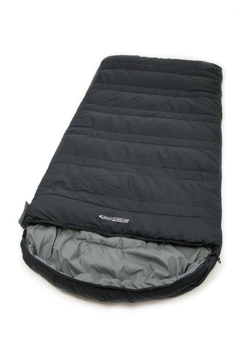 Outdoor Revolution Sunstar Midi 300