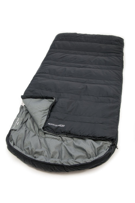 Outdoor Revolution Sunstar Midi 300