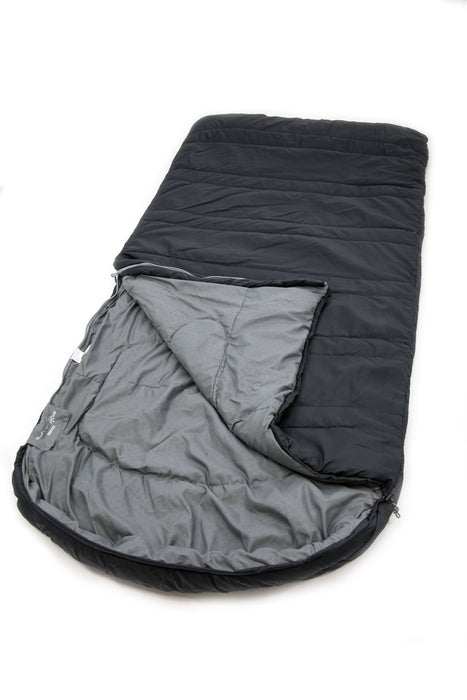 Outdoor Revolution Sunstar Midi 300