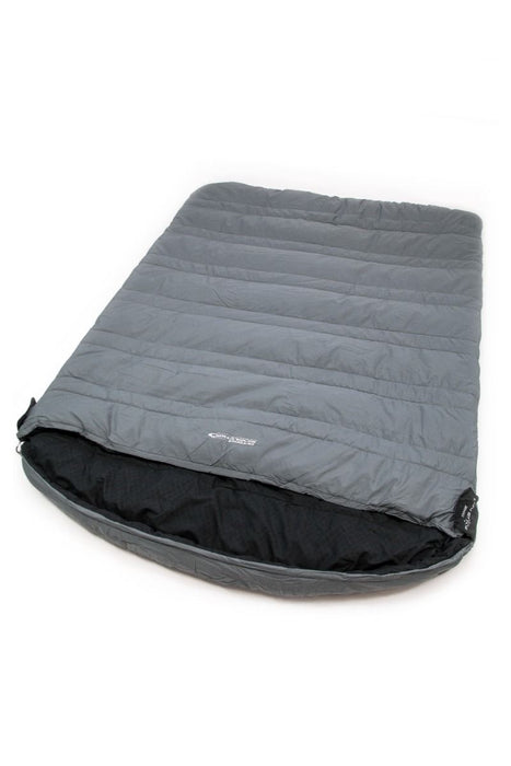 Outdoor Revolution Sun Star Double 300