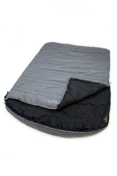 Outdoor Revolution Sun Star Double 300