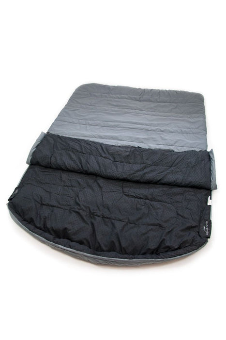Outdoor Revolution Sun Star Double 300